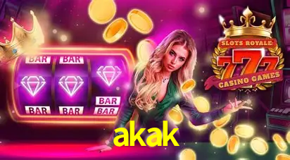 Descubra a Essência do akak: Nossa História e Compromissos