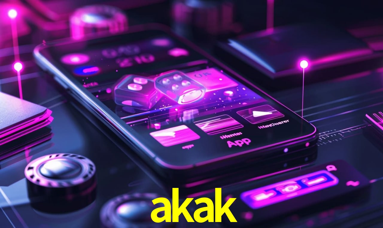Experiência VIP akak