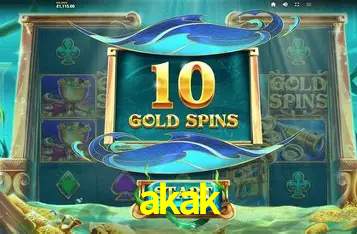 A Revolução dos Aplicativos de Jogos no akak