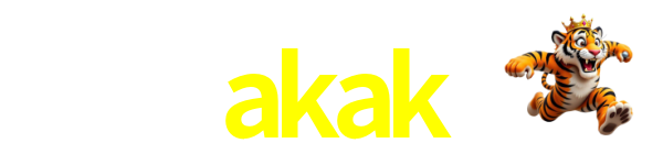 akak