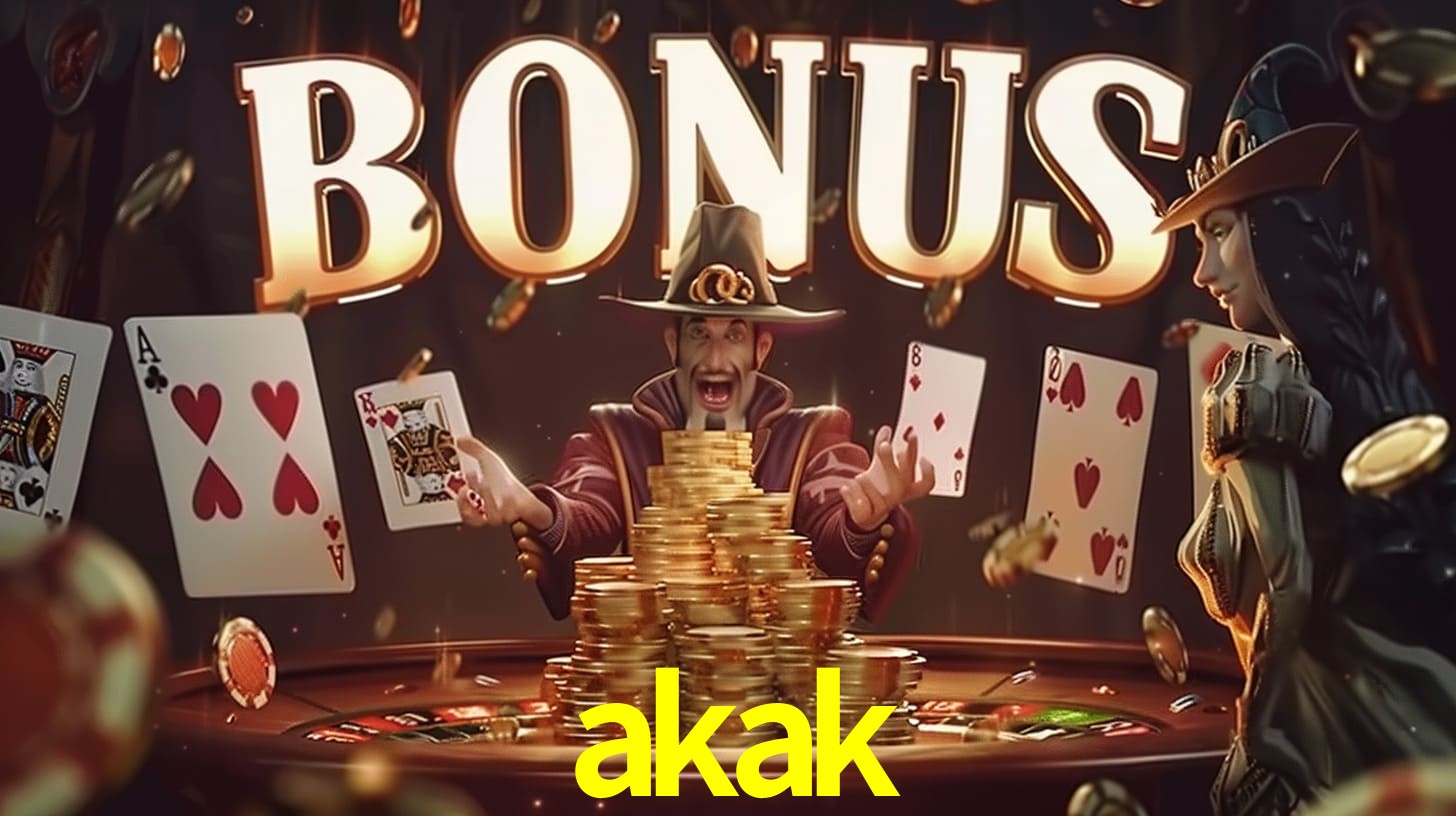 AKAK.COM