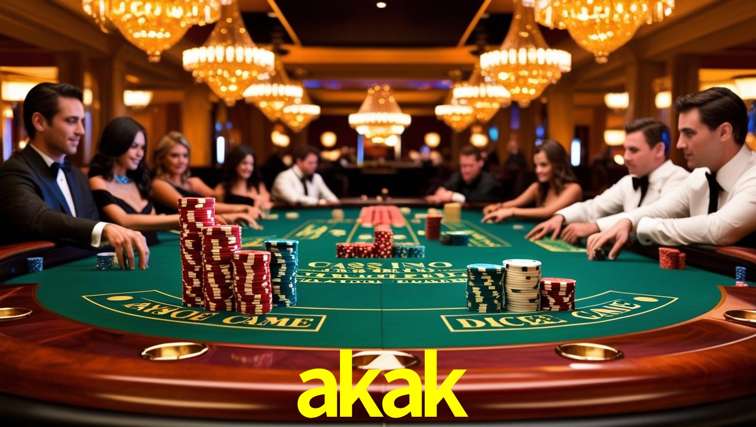 AKAK.COM