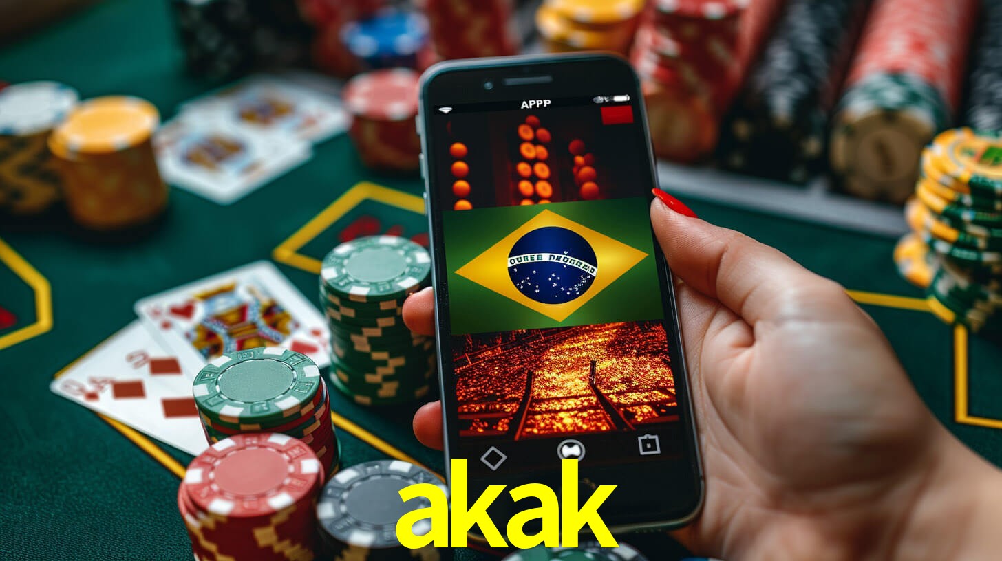 AKAK.COM