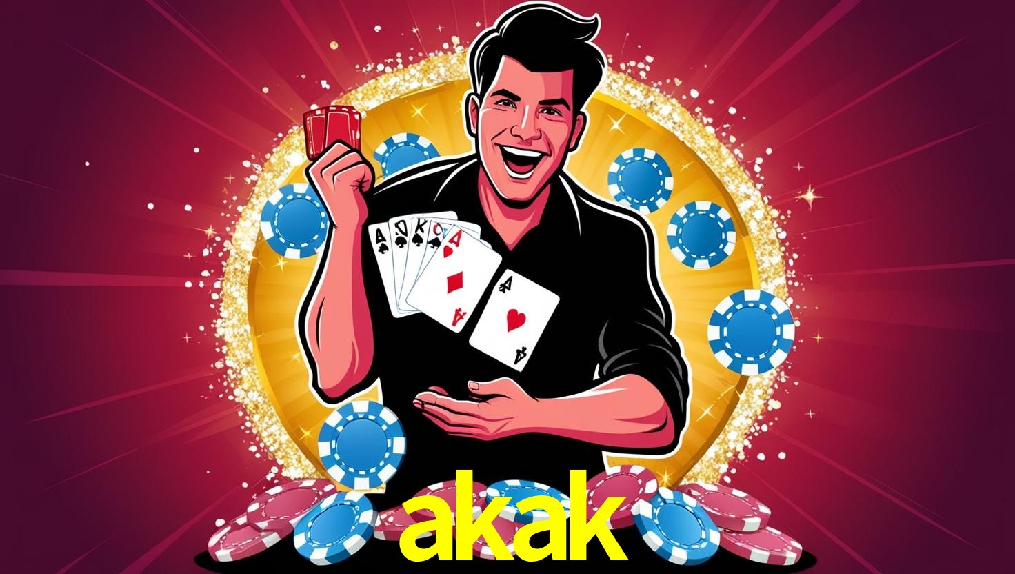 AKAK.COM