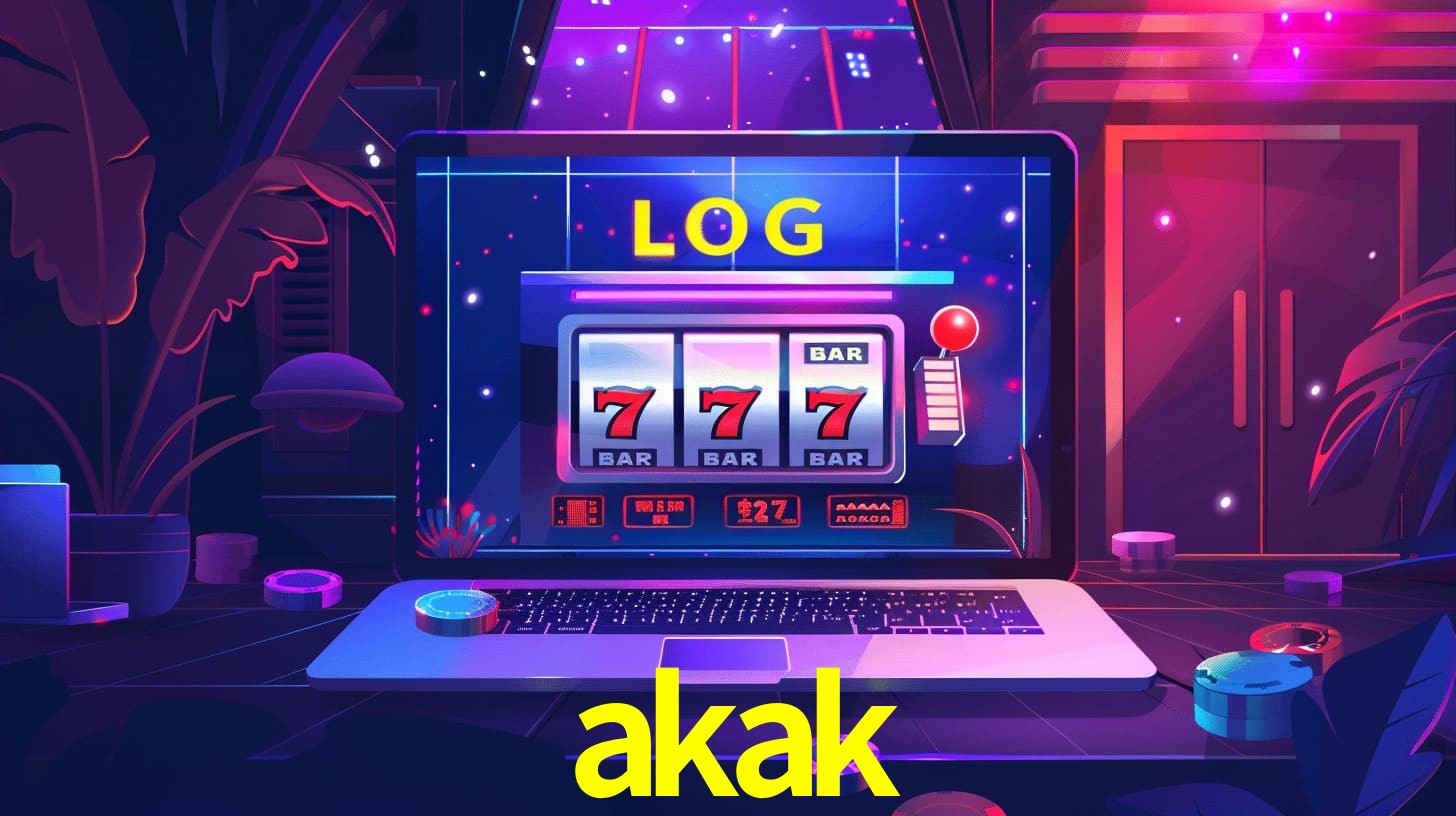 AKAK.COM