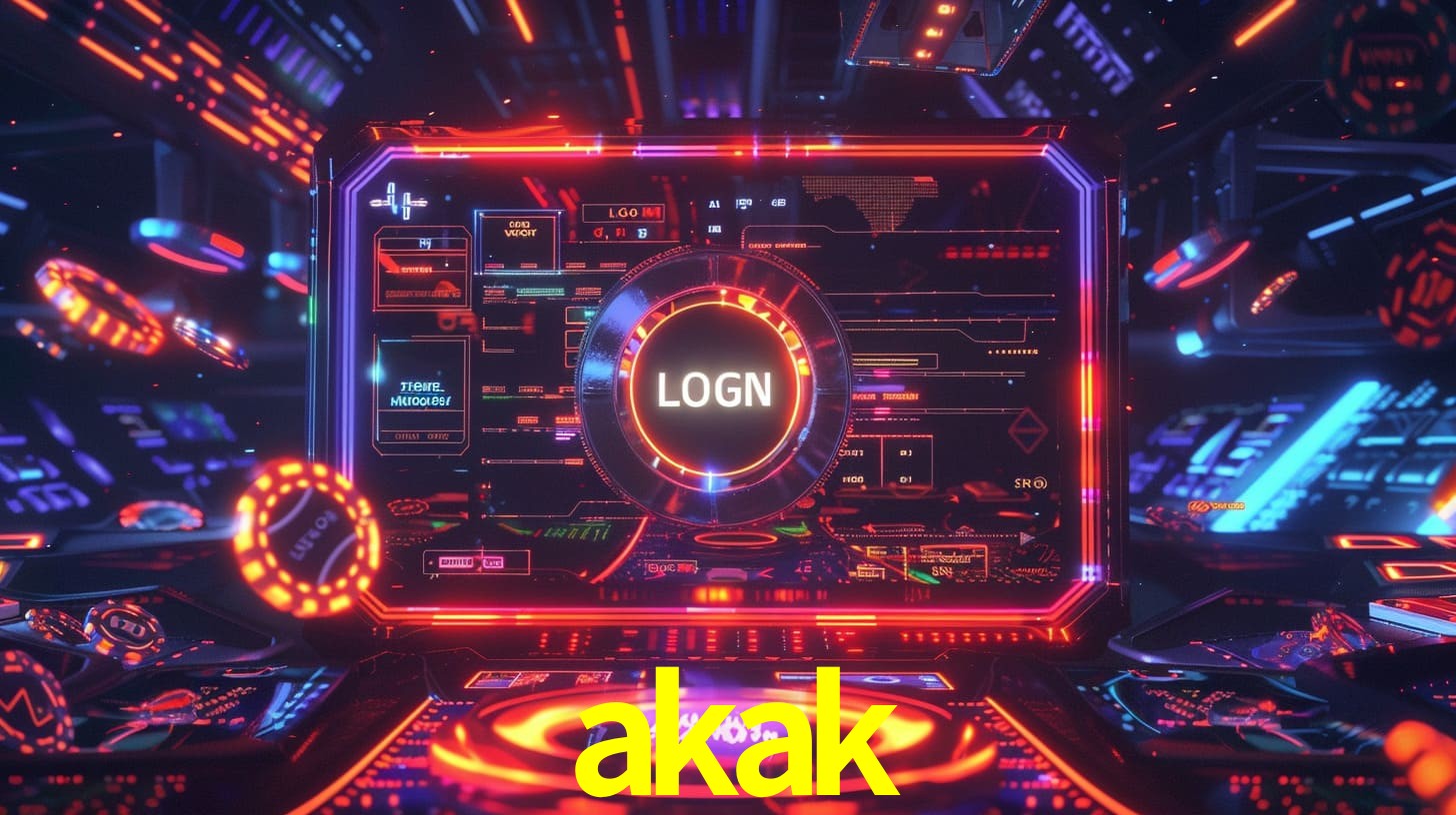 AKAK.COM