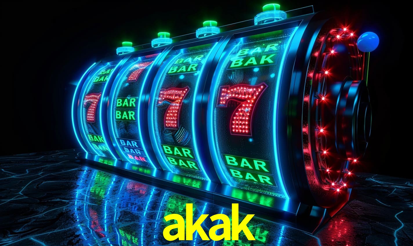 AKAK.COM
