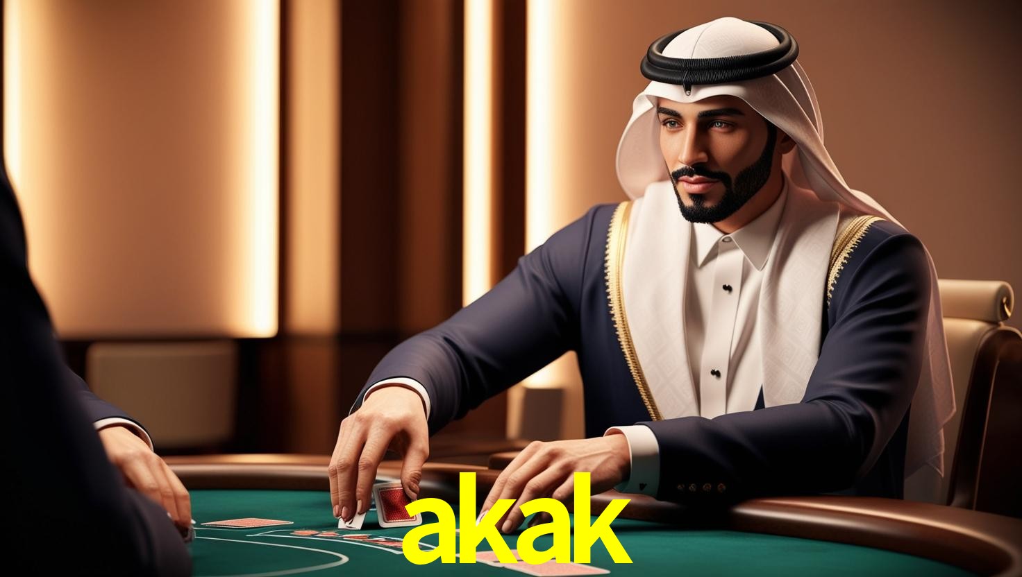 AKAK.COM