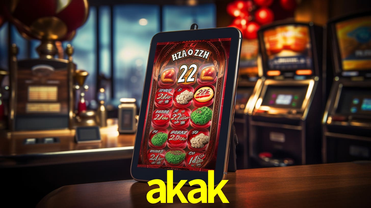 AKAK.COM
