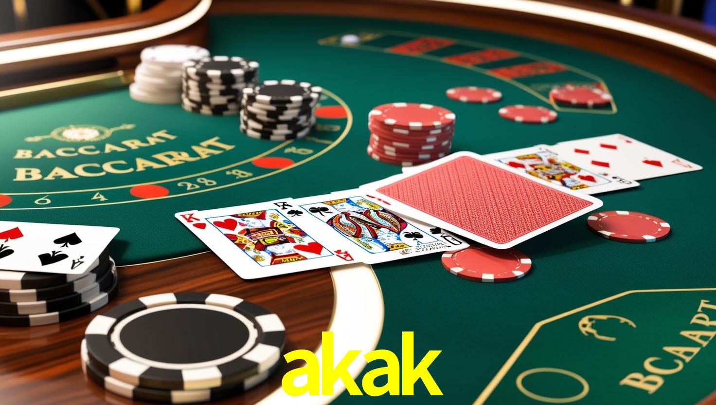 AKAK.COM