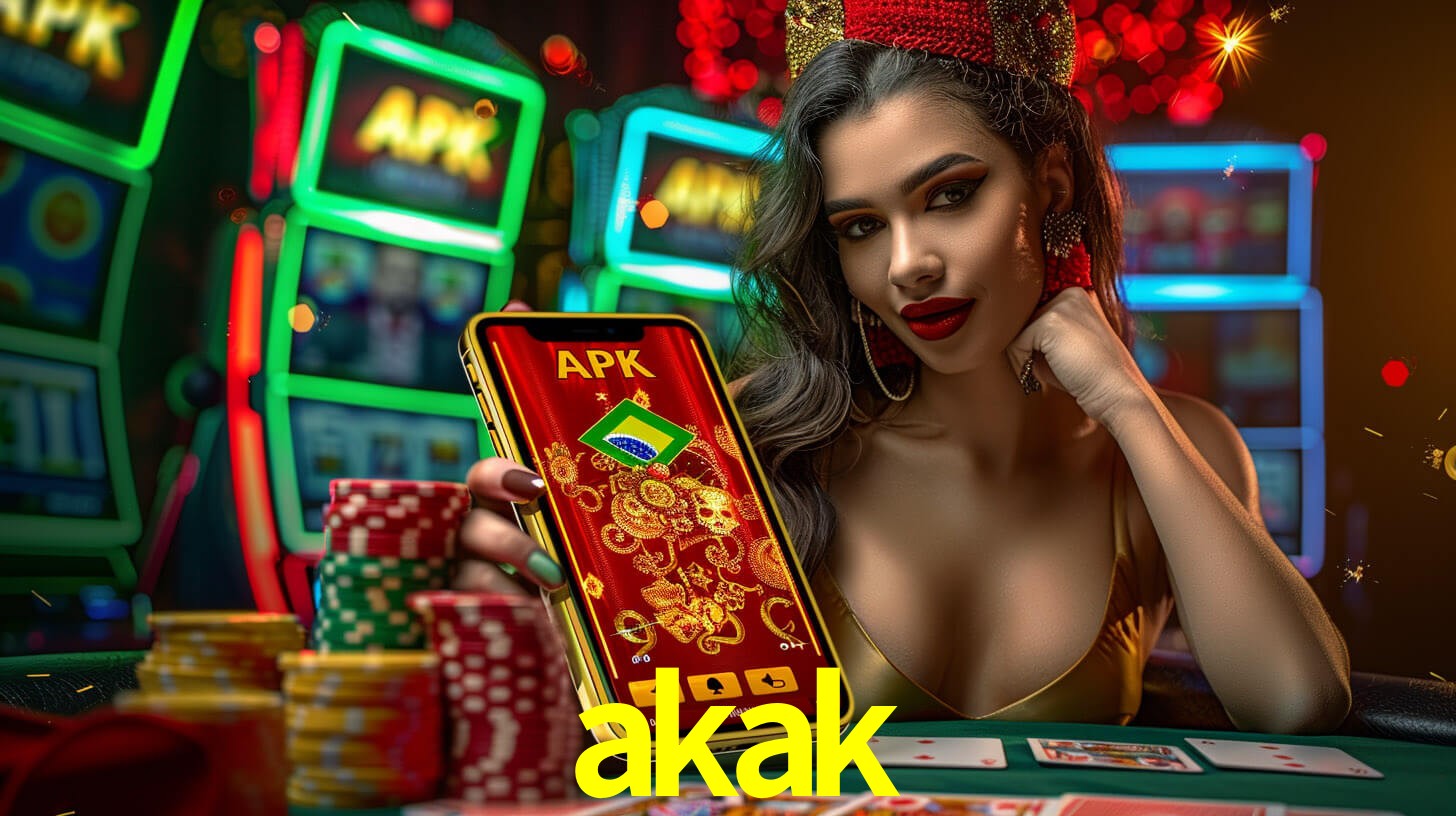 AKAK.COM