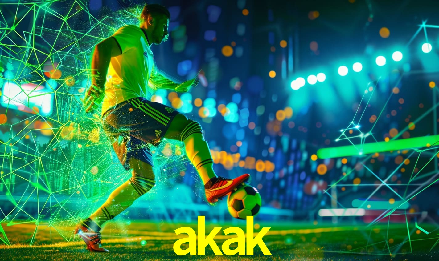 AKAK.COM