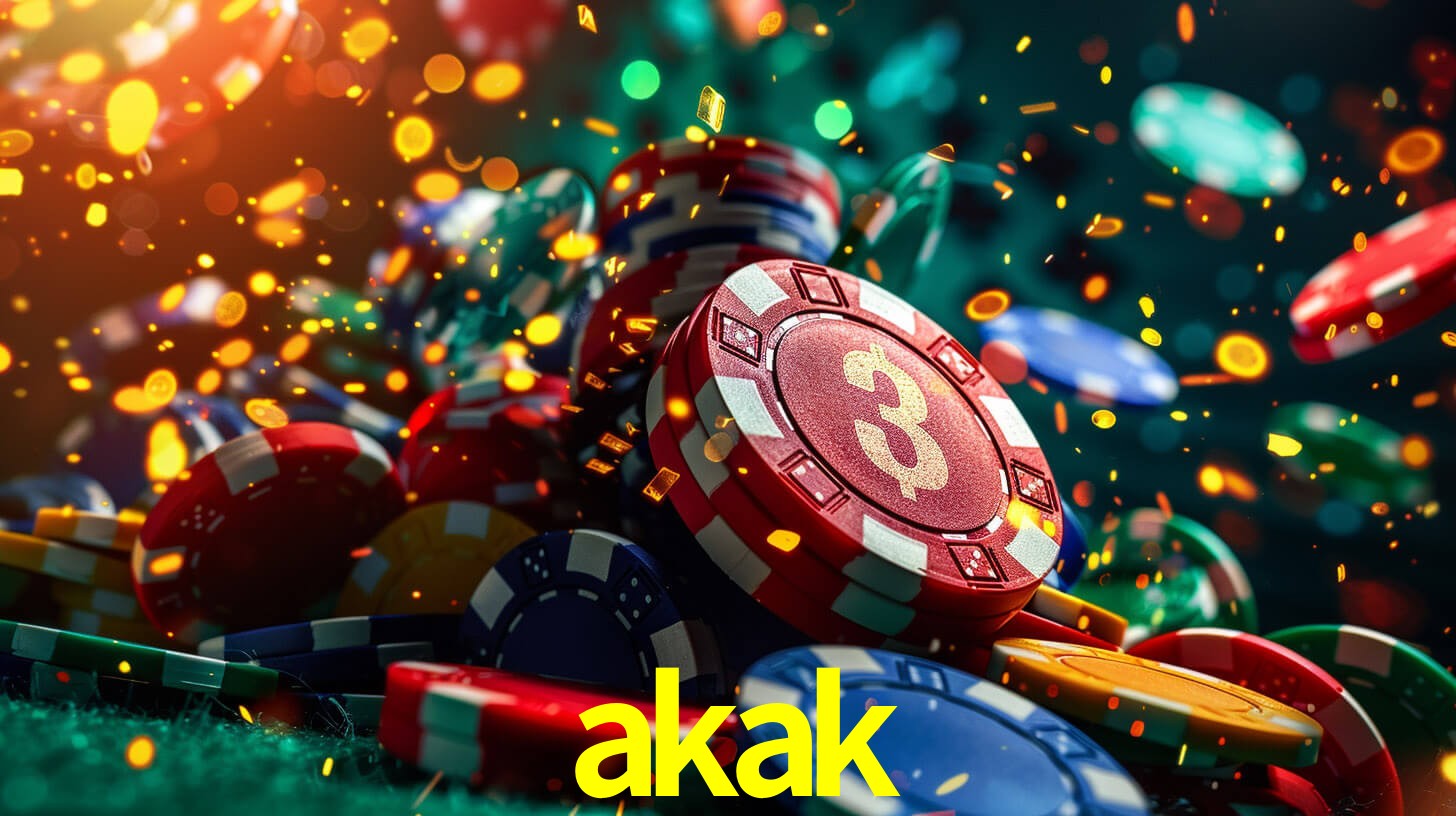 AKAK.COM