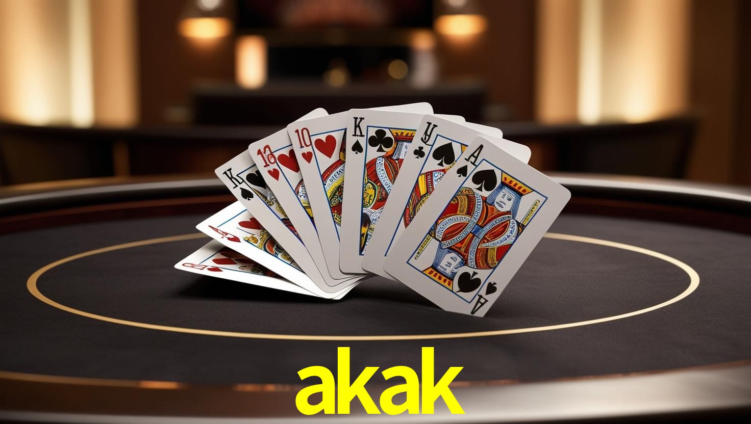 AKAK.COM