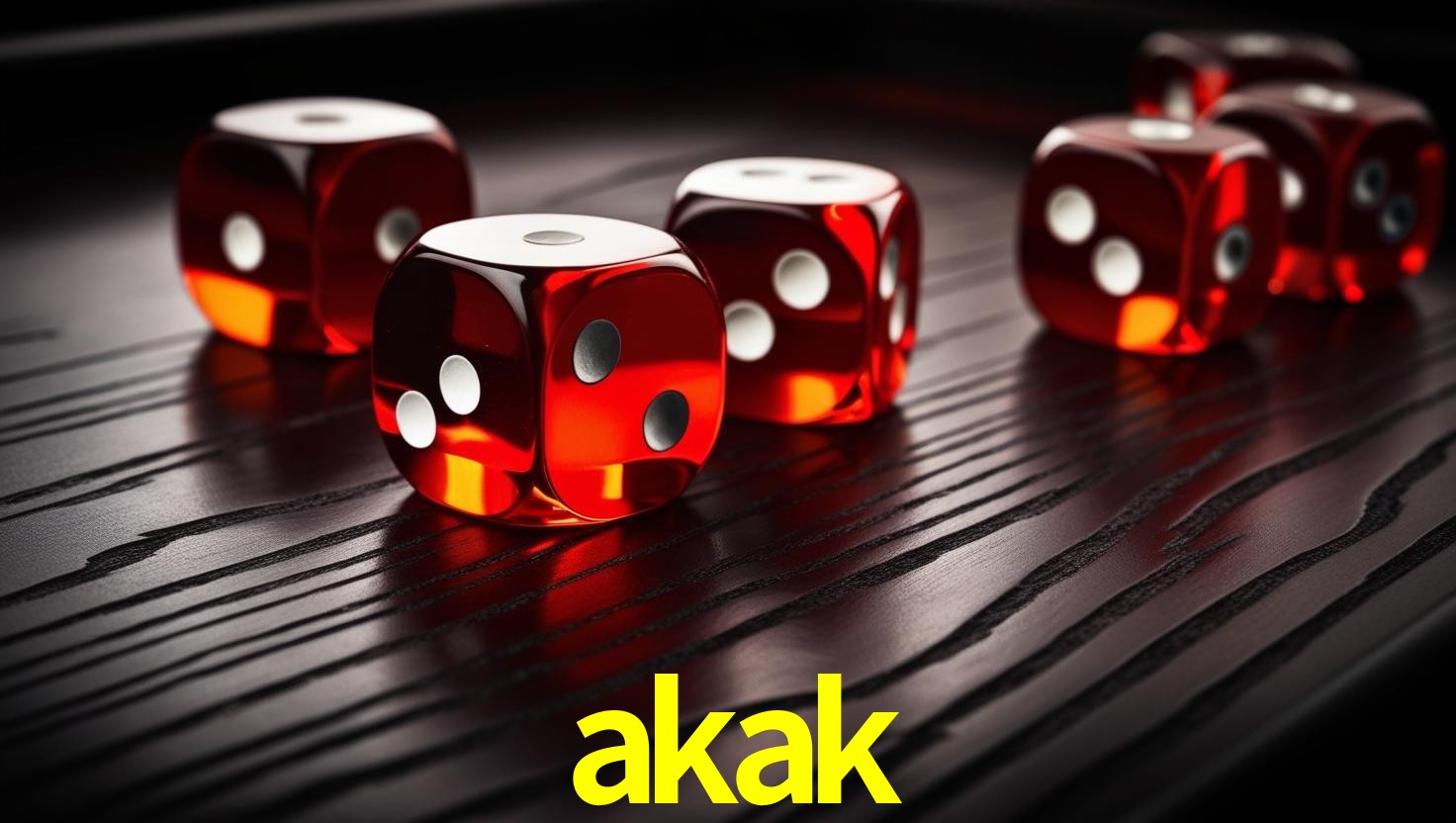 AKAK.COM