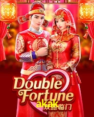 AKAK.COM