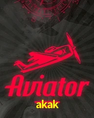 AKAK.COM