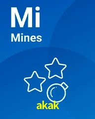 AKAK.COM