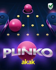 AKAK.COM