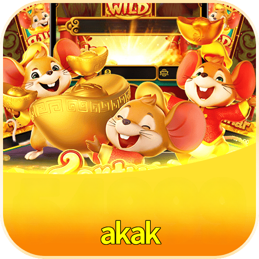 AKAK.COM