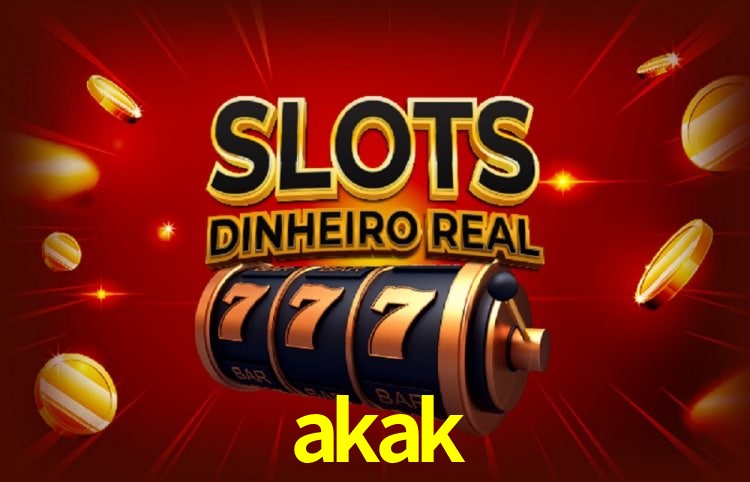 akak Fortaleza - Reviews