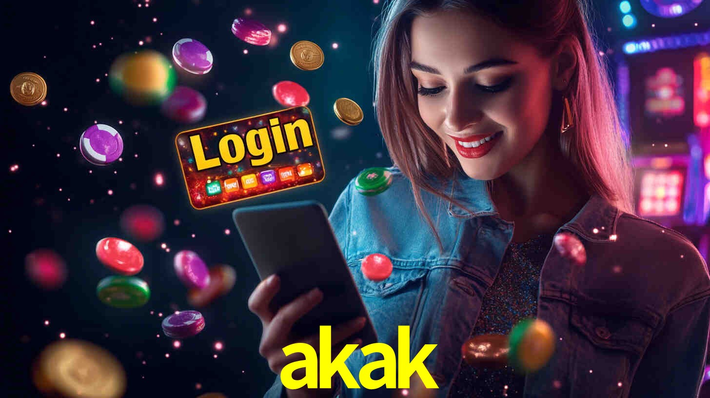 Explorando a Categoria de Eventos em Apostas na akak