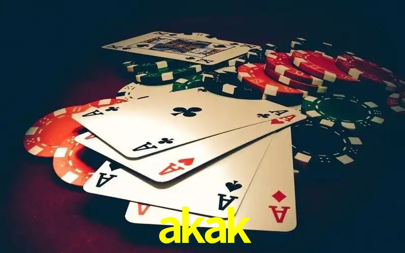 akak Belo Horizonte - Basketball