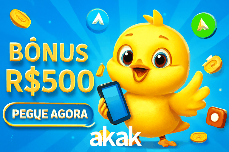 Seasonal Promotions akak