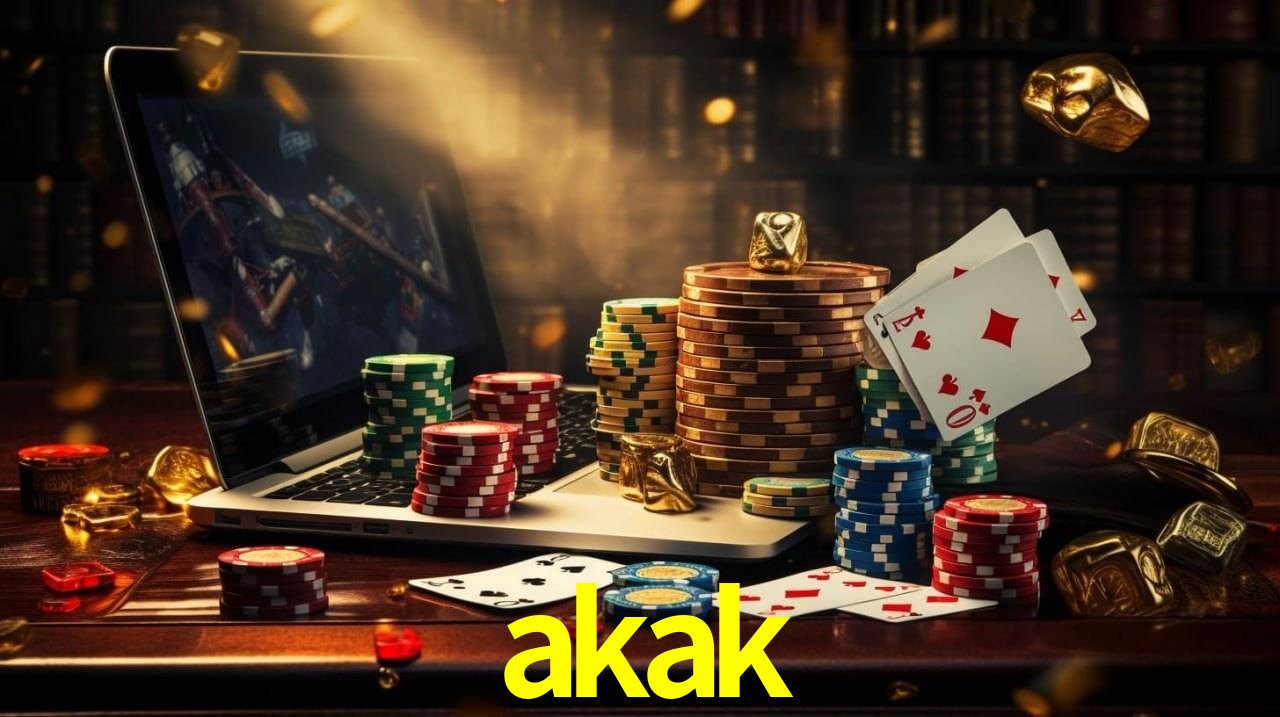 Gates of Olympus akak