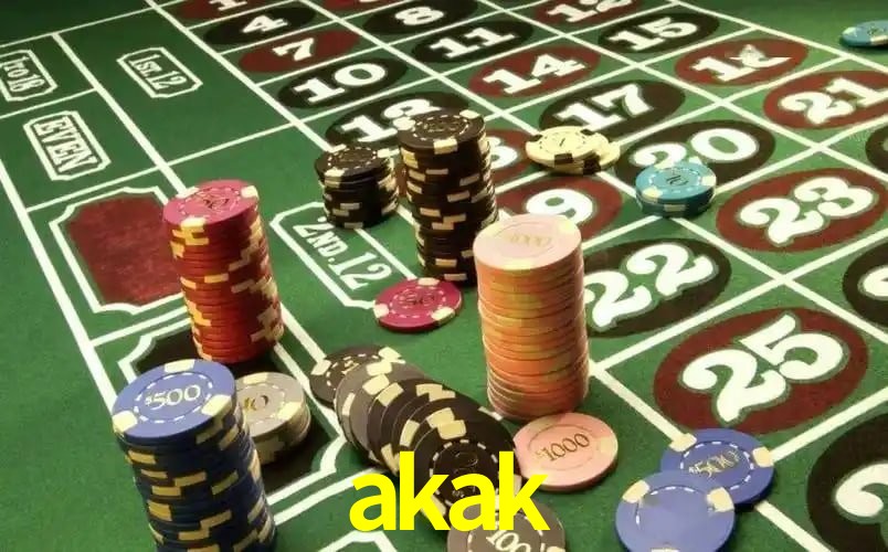 Ofertas Exclusivas akak