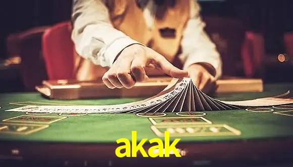 Sports Statistics akak