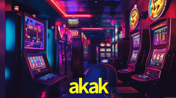 Instant EasyPaisa akak