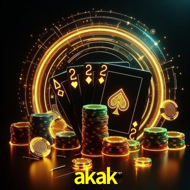 akak Rio de Janeiro - Popular Jogos