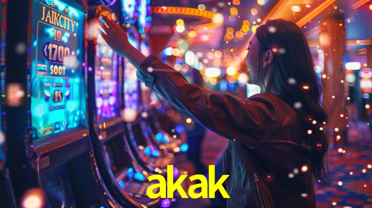 Experimente o Login Seguro Premium no akak