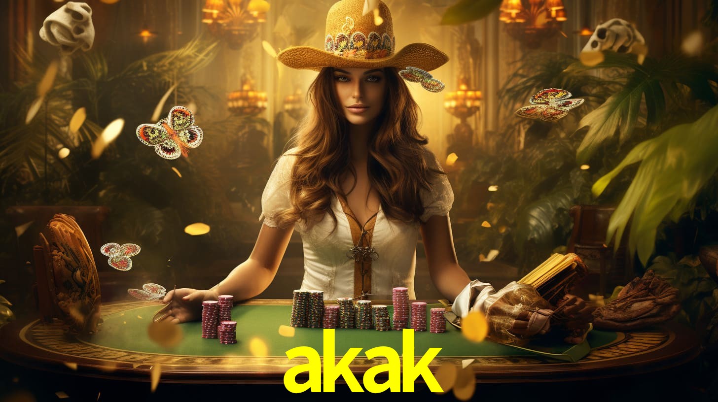 Crash Games Strategies akak