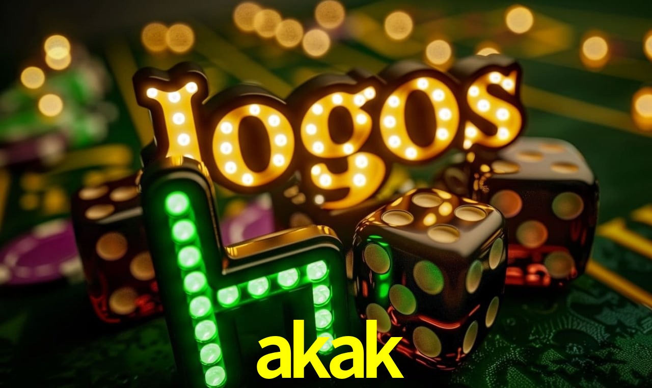 Especiais de Fim de Semana akak
