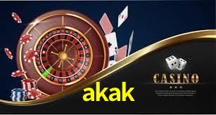 Cadastro Rápido akak