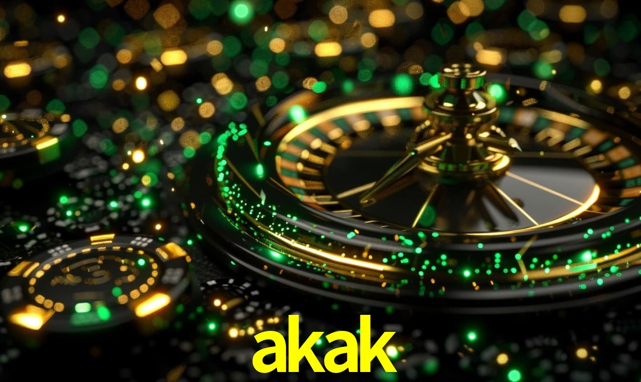 akak Belo Horizonte - Winners