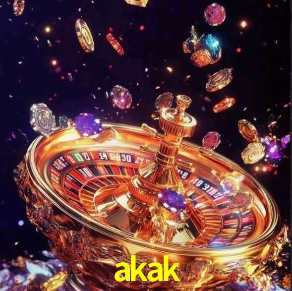 akak Rio de Janeiro - Licenses