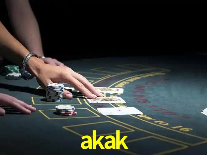 akak Curitiba - Statistics