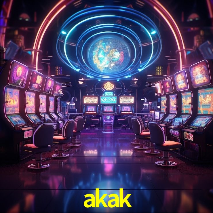 akak Fortaleza - Sports Winners