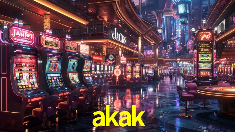 Account Benefits akak