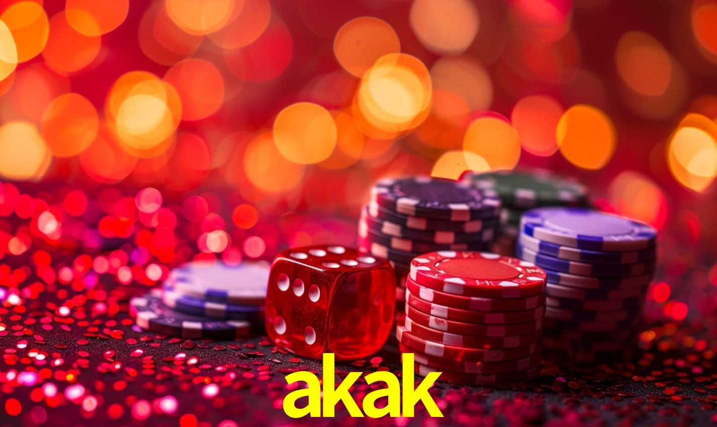 akak Fortaleza - Leaderboard