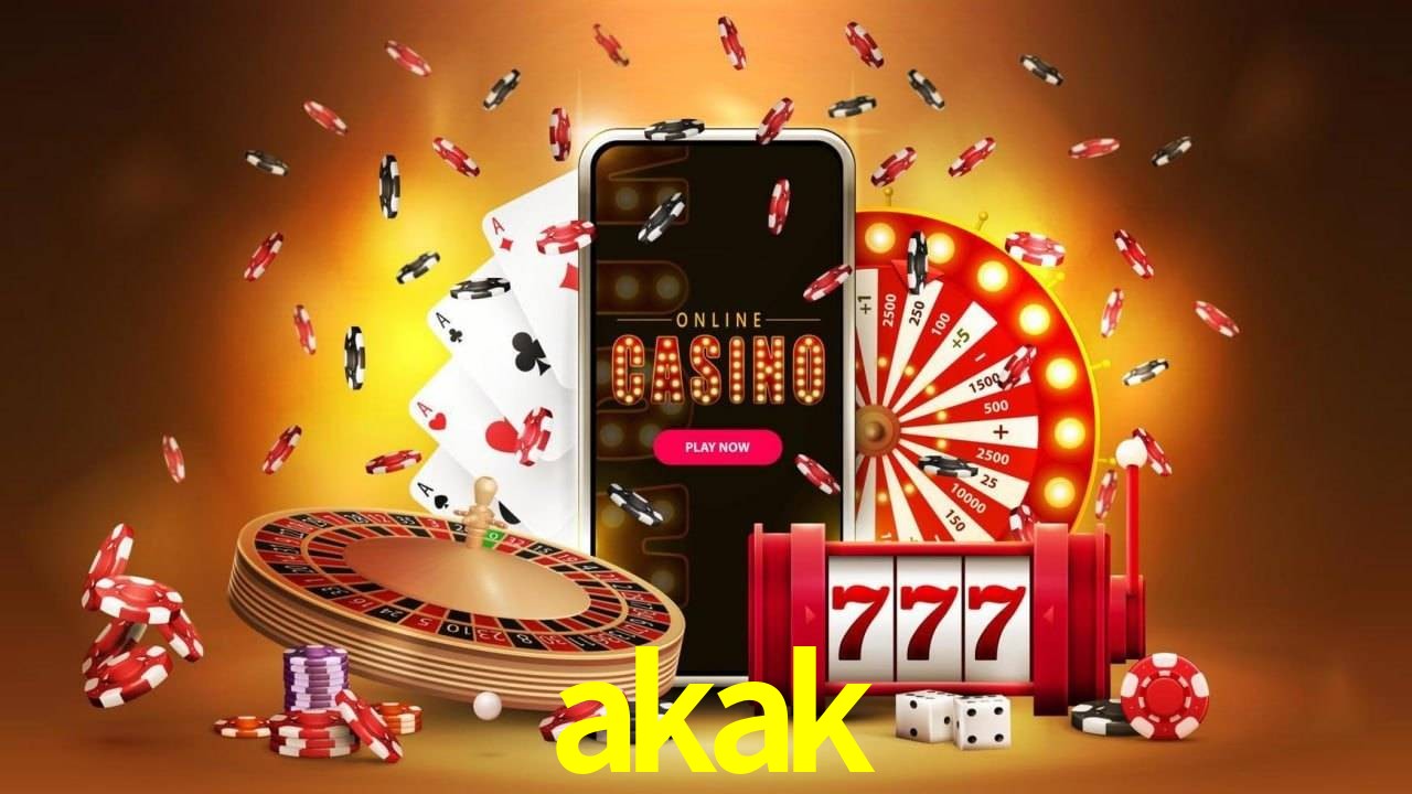akak Salvador - Statistics