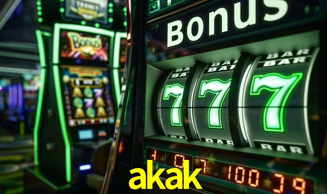 Secure Login akak