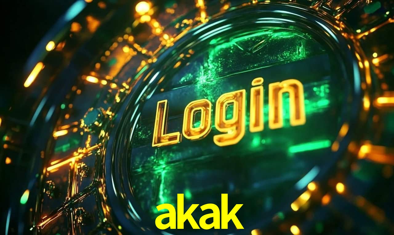 akak - App Compatibility