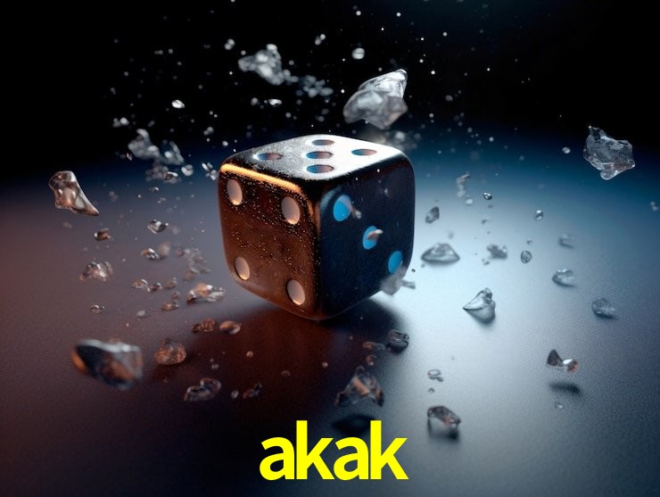 akak Belo Horizonte - Promo Tips