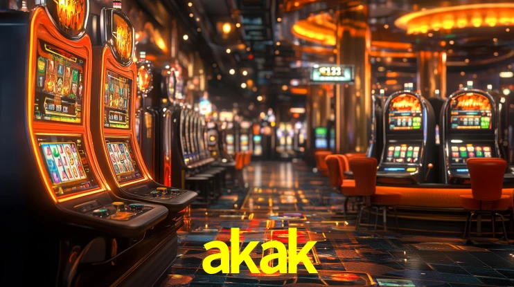 Premium Interface akak