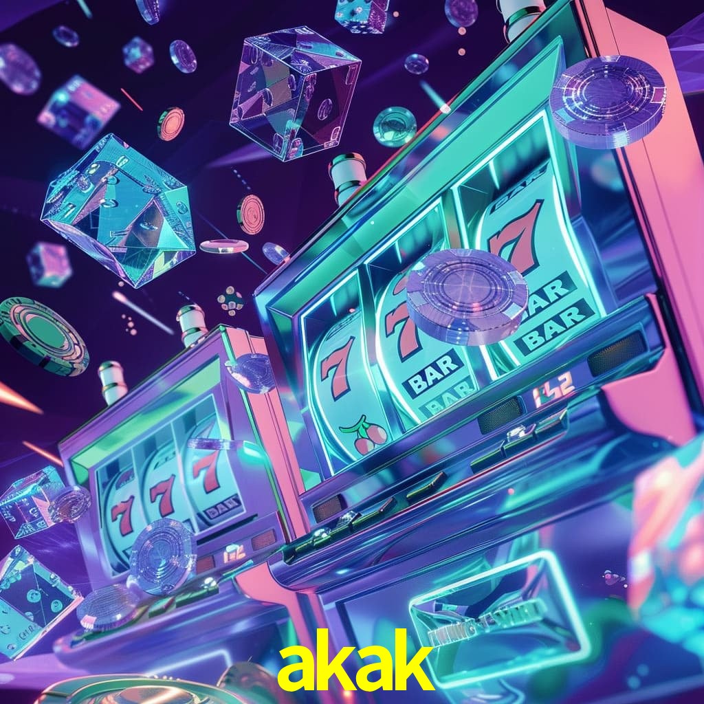 Jogos Exclusivos akak