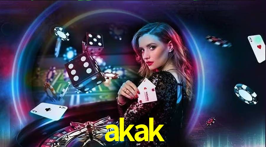 Flash Promotion akak